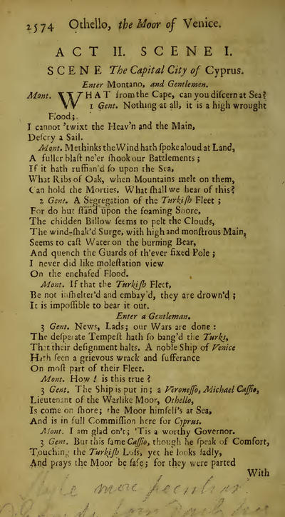 Image of page 518